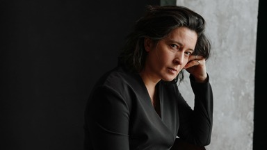 Варвара Мягкова