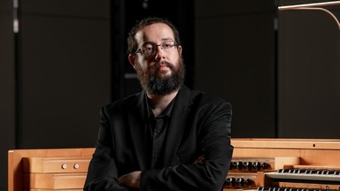 Даниэль Сальвадор,
Екатерина Антоненко