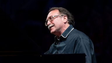 Даниил Крамер, Дарья Чернакова, Омар Саидов