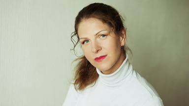 Стивенсон. «Волшебная бутылка»
ВнеКлассное чтение