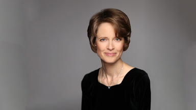 Играет и рассказывает Ольга Мартынова