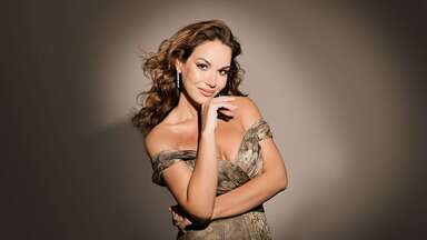 Мария Баракова