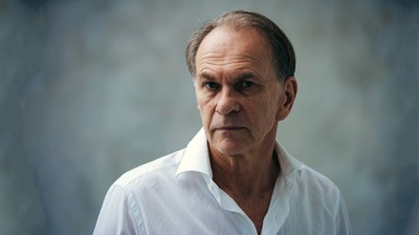 Письма к тебе. П. И. Чайковский