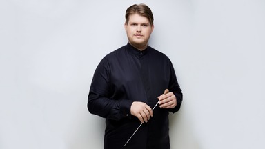 Рахманиновские дни