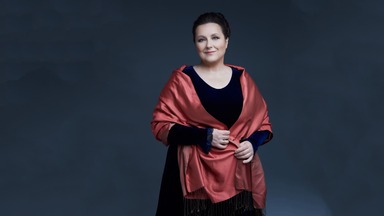 Учитель и ученик