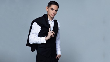 Вечера фортепианной музыки