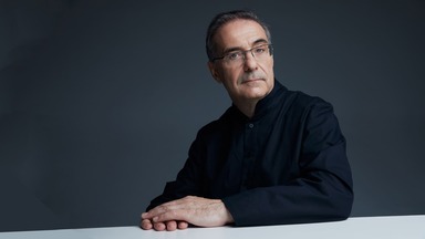 РНО, Александр Рудин, Энджел Вонг