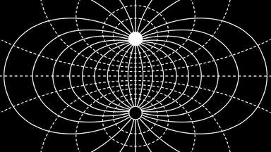 Musica sacra nova. In reservato