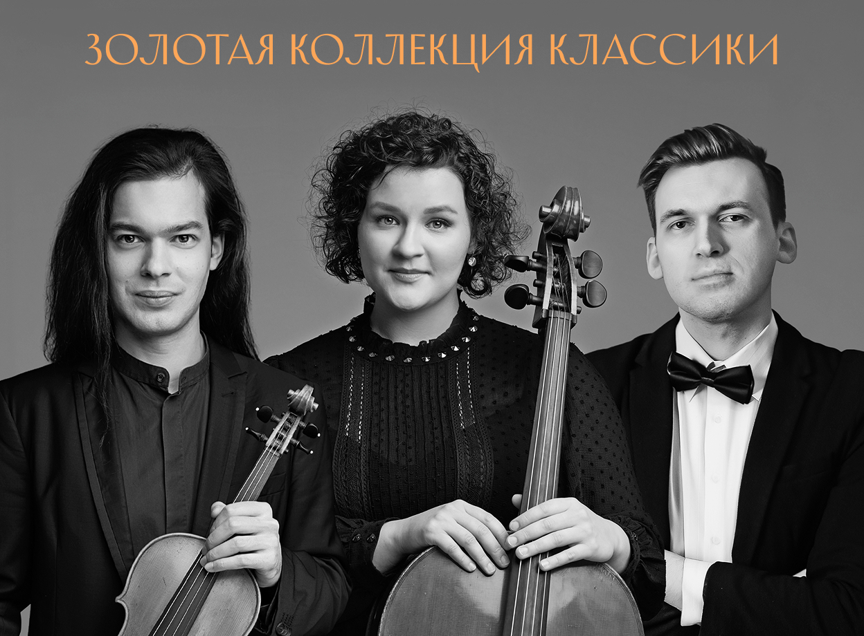 Изображение слайдера