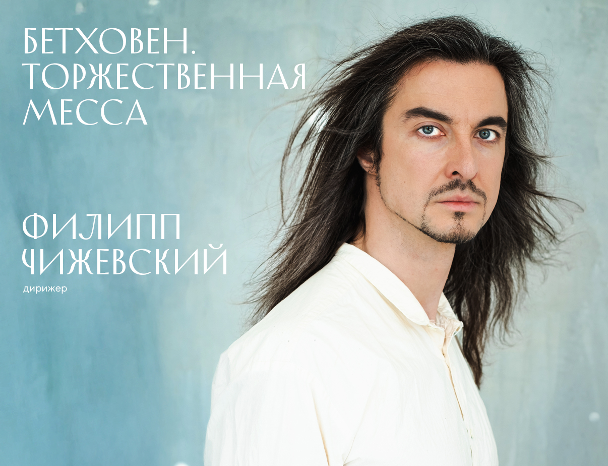 Изображение слайдера