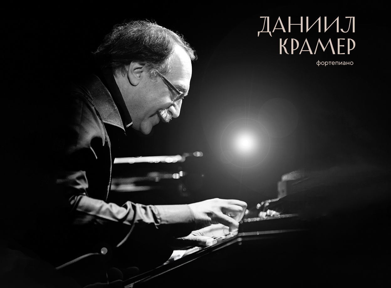 Изображение слайдера