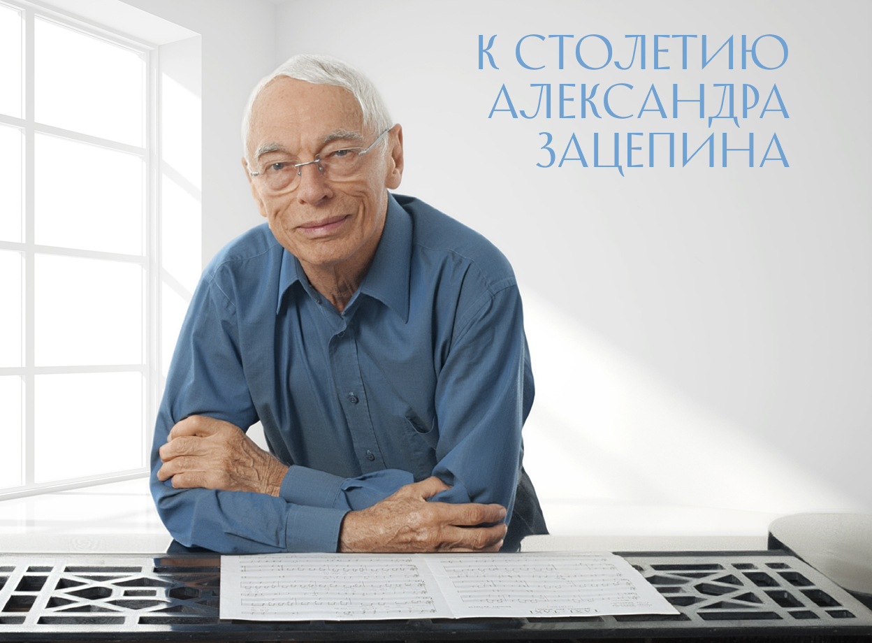 Изображение слайдера