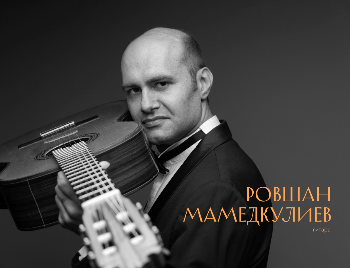 Изображение слайдера