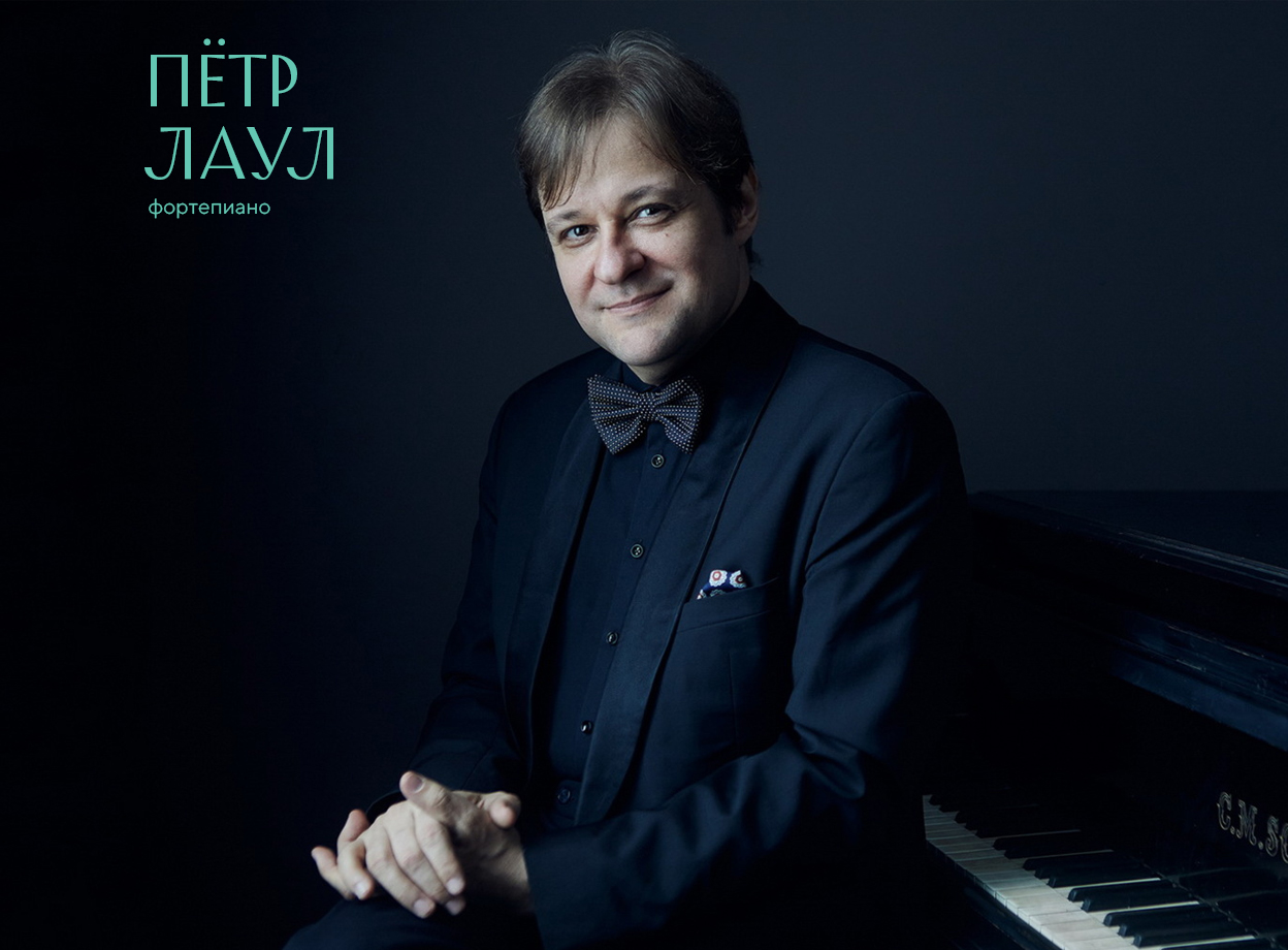 Изображение слайдера