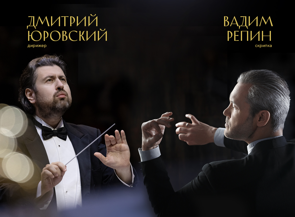 Изображение слайдера