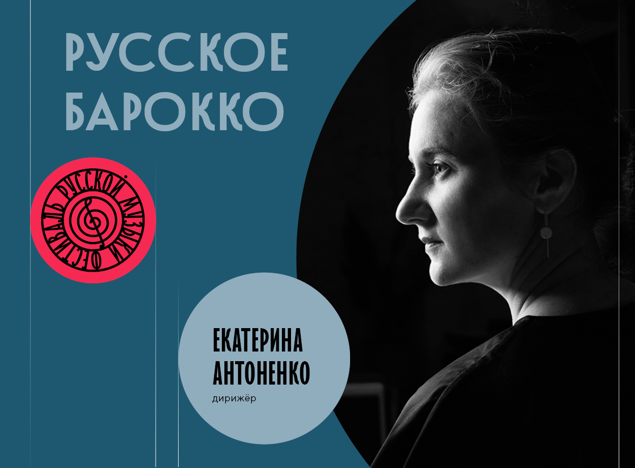 Изображение слайдера