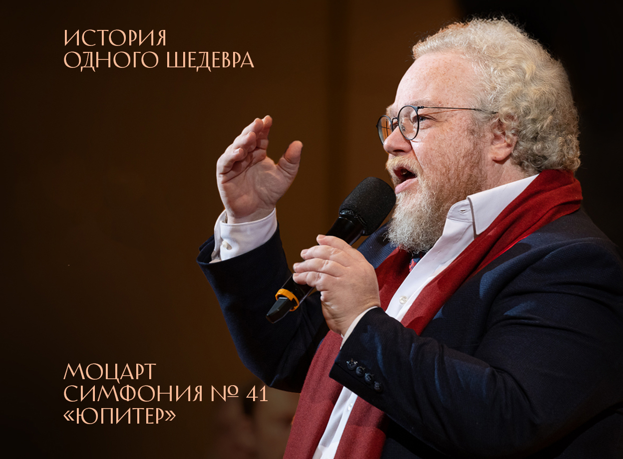 Изображение слайдера