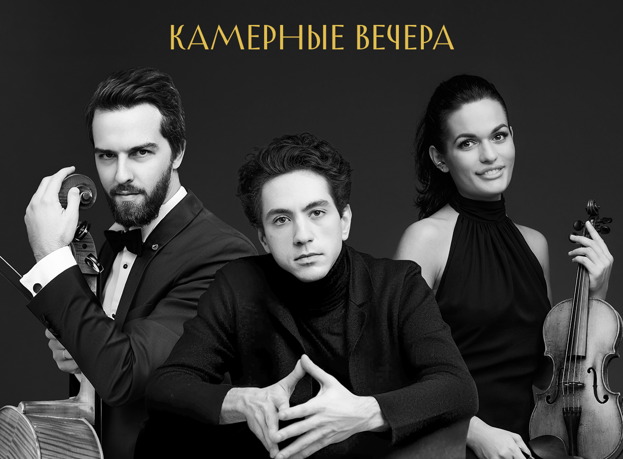Изображение слайдера