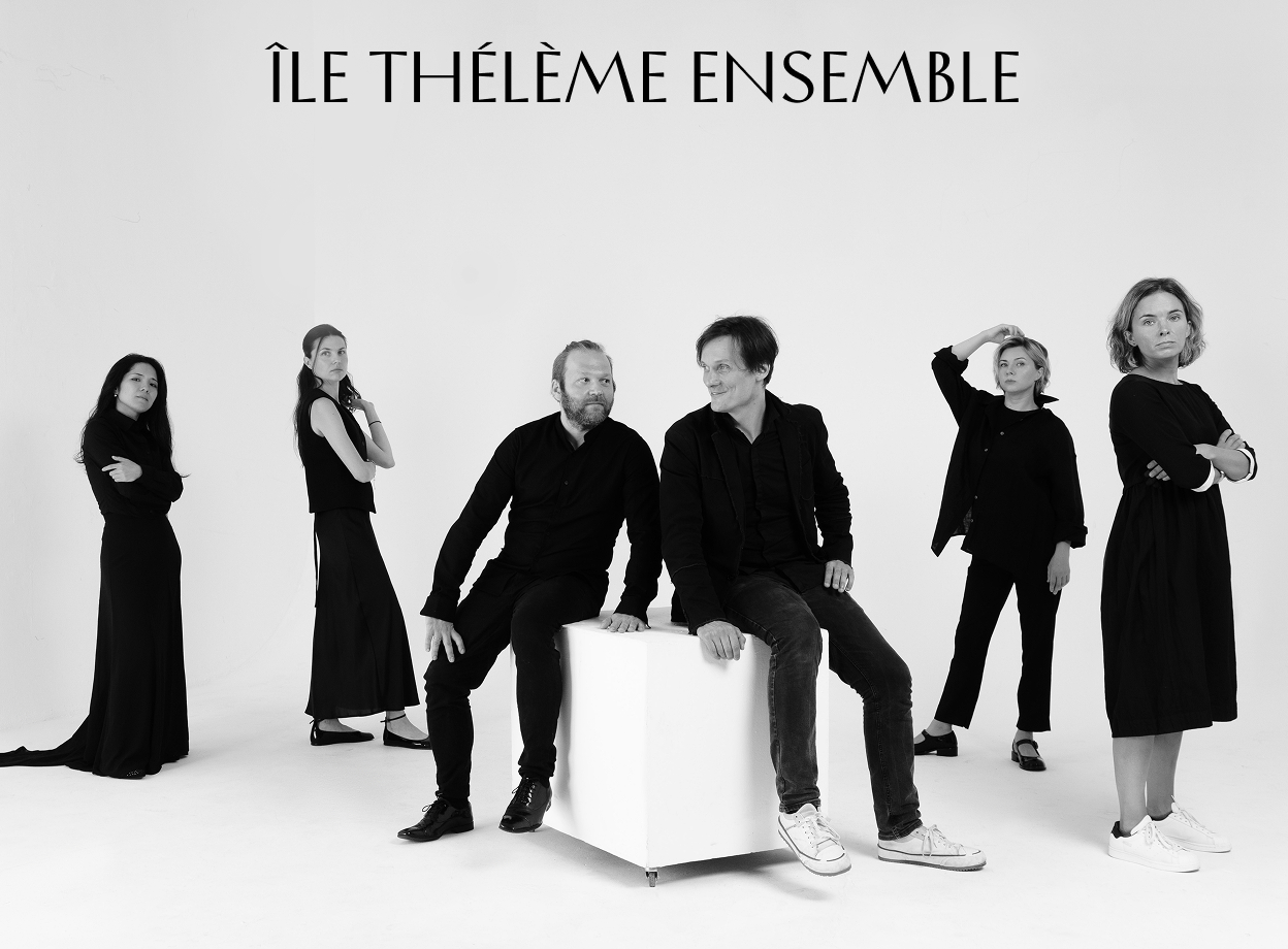 Изображение слайдера