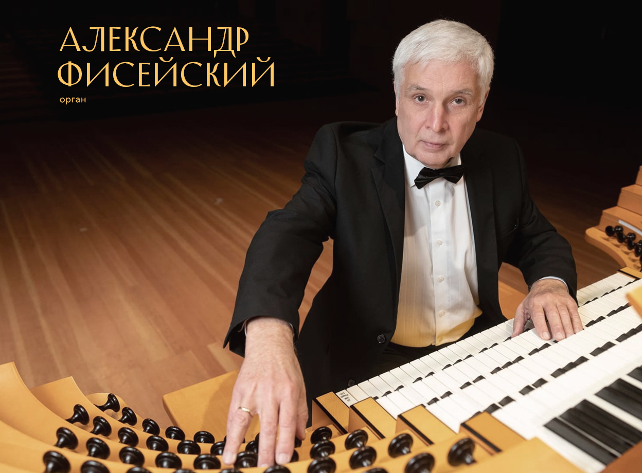 Изображение слайдера