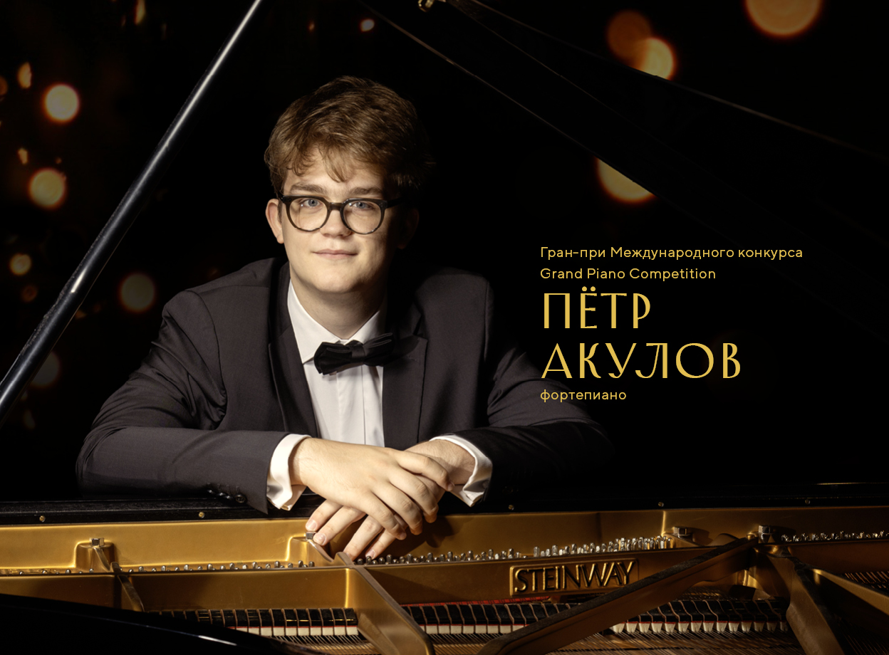 Изображение слайдера