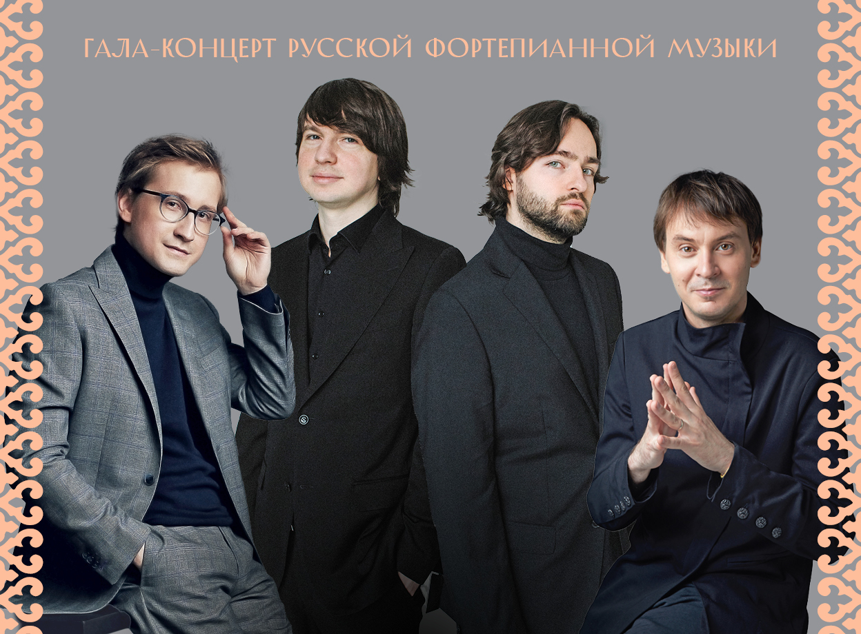 Изображение слайдера