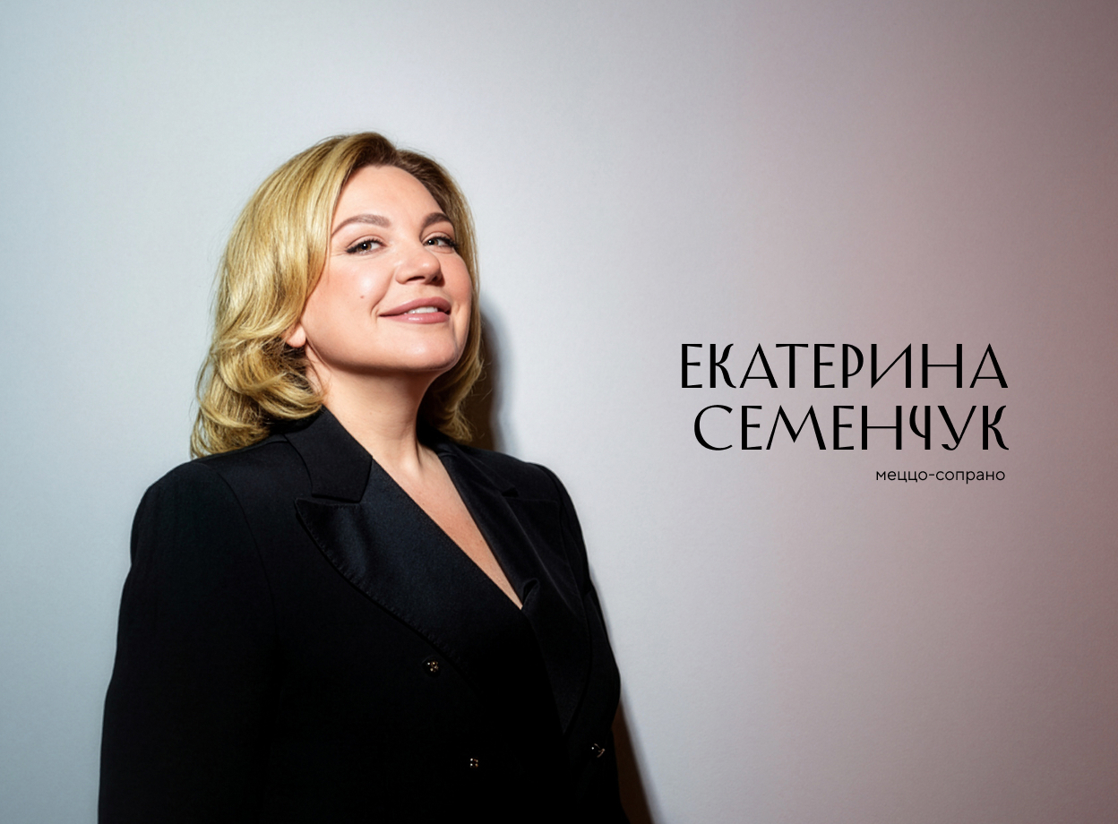 Изображение слайдера