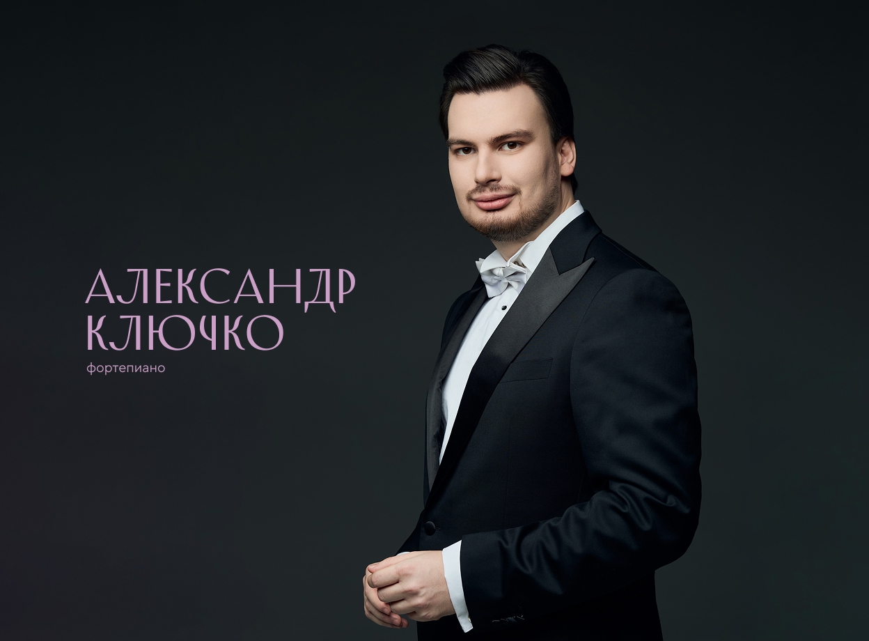 Изображение слайдера