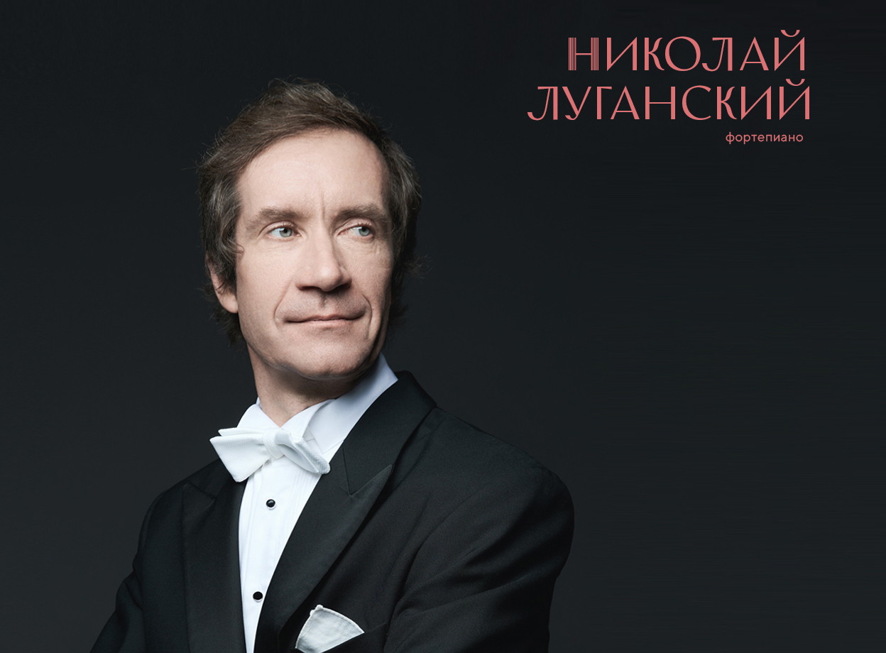 Изображение слайдера