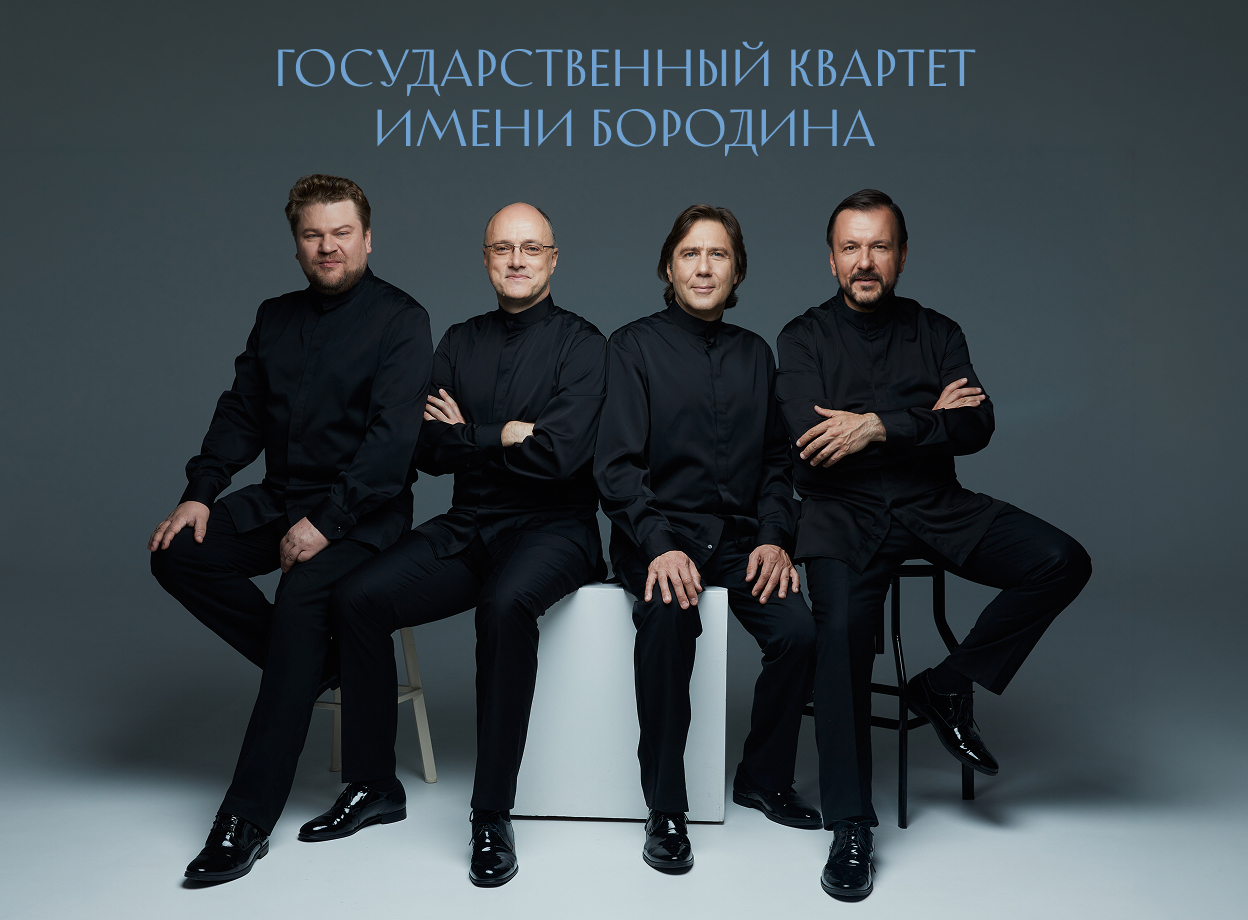 Изображение слайдера