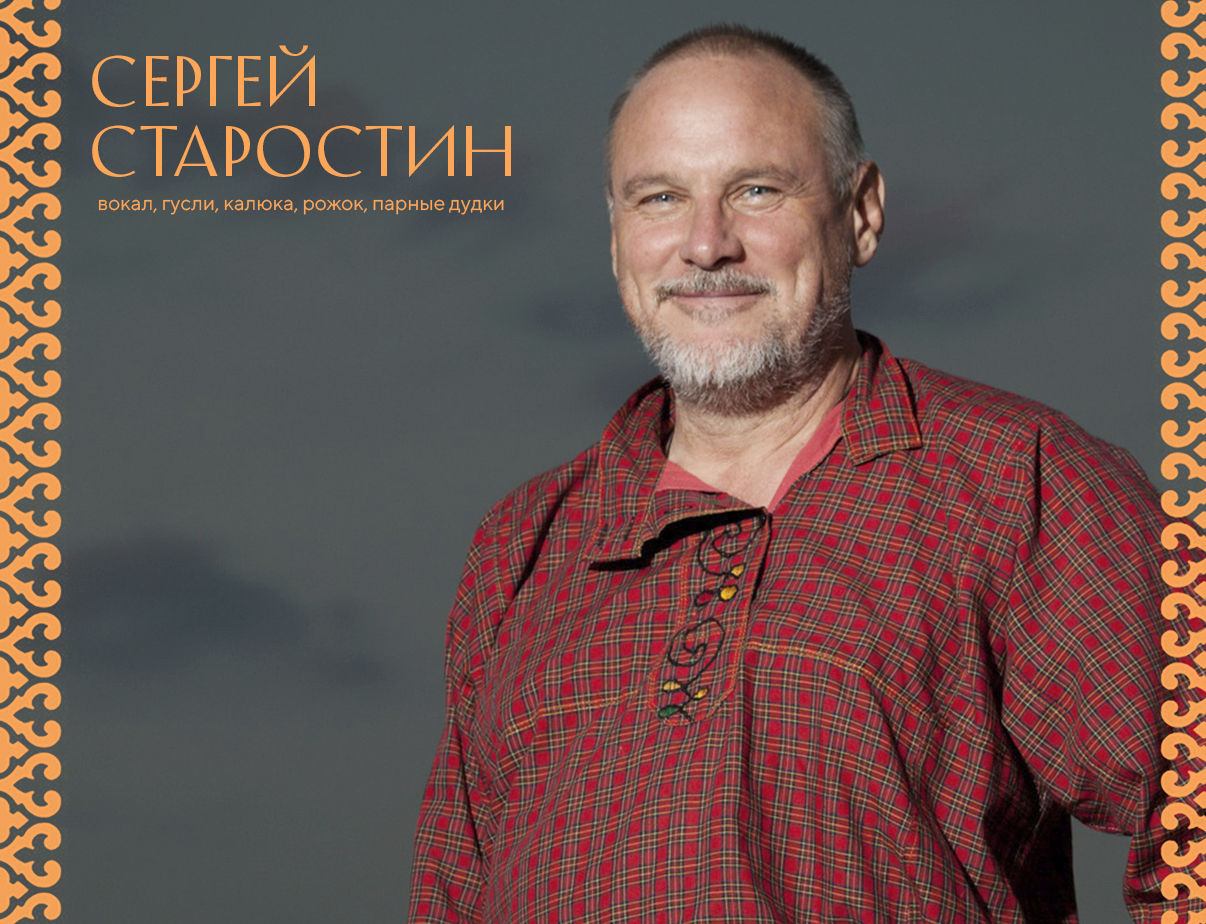 Изображение слайдера