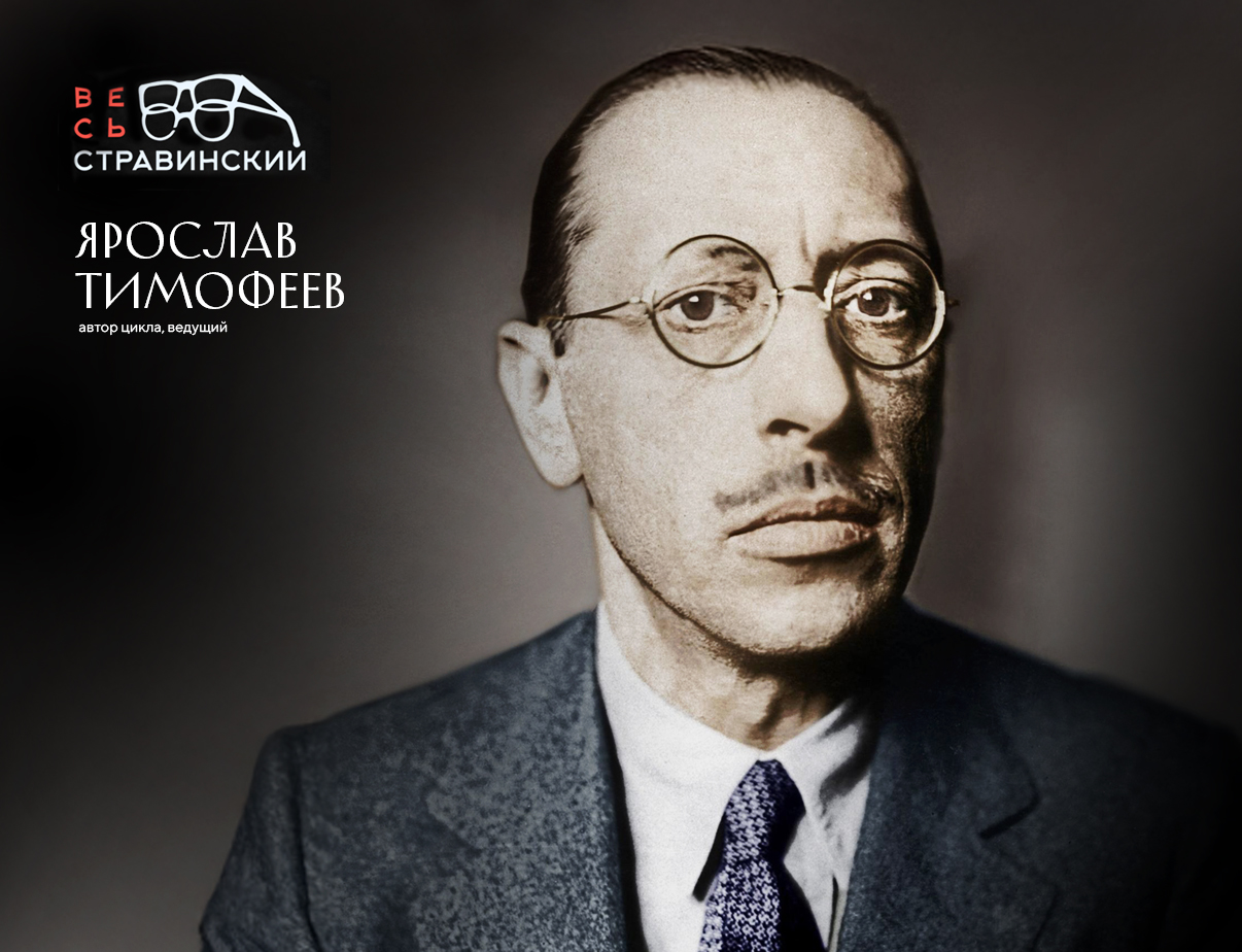 Изображение слайдера