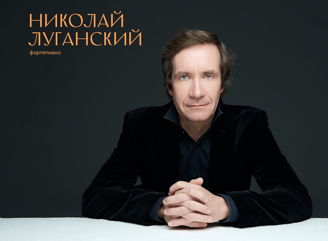 Изображение слайдера