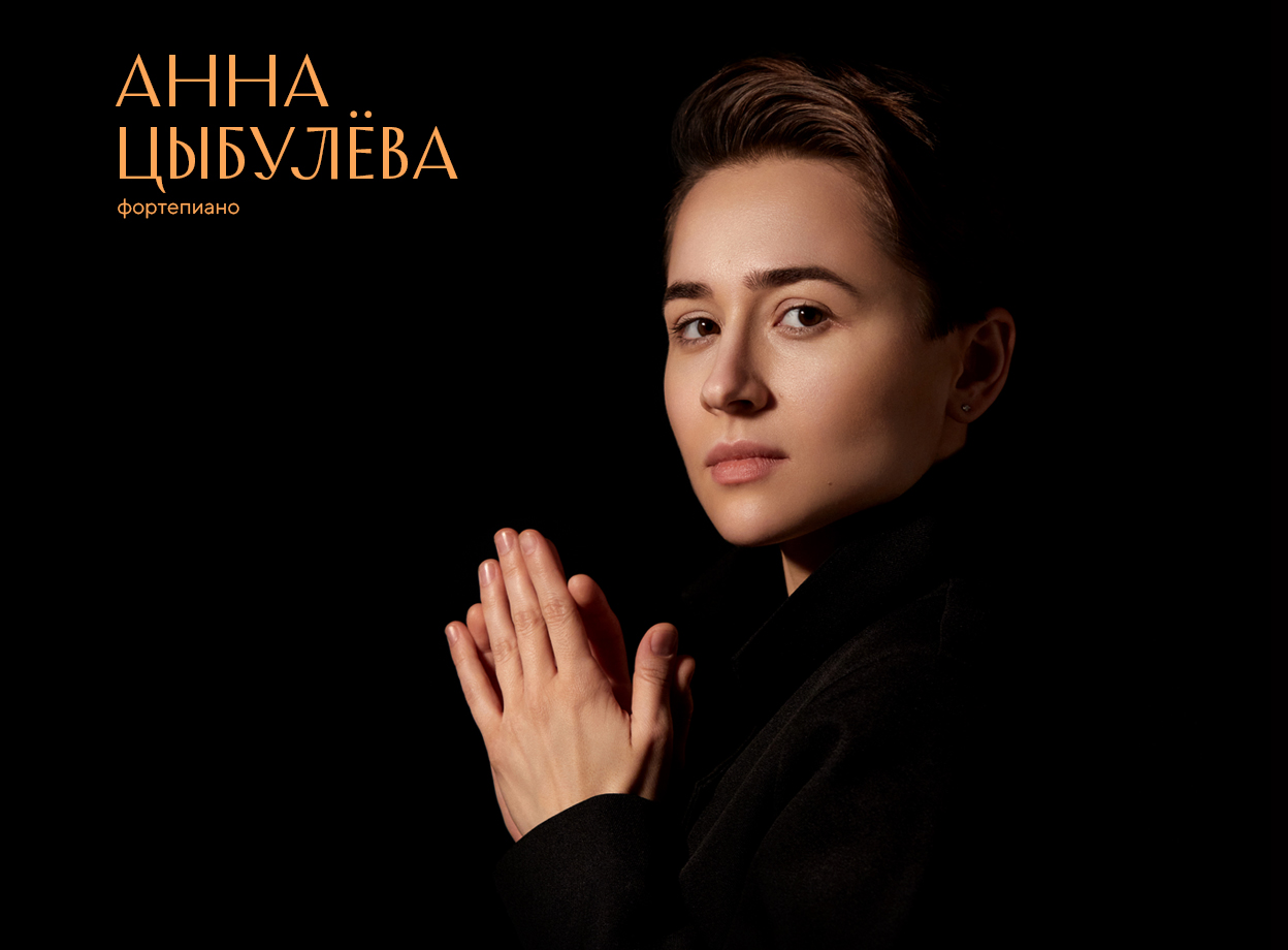 Изображение слайдера