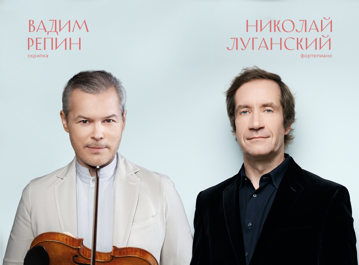 Изображение слайдера