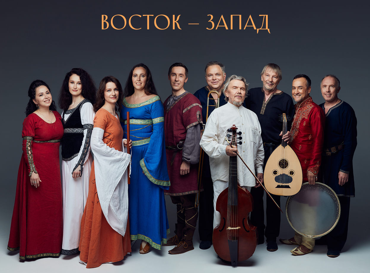 Изображение слайдера