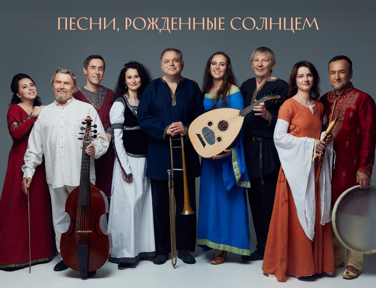 Изображение слайдера