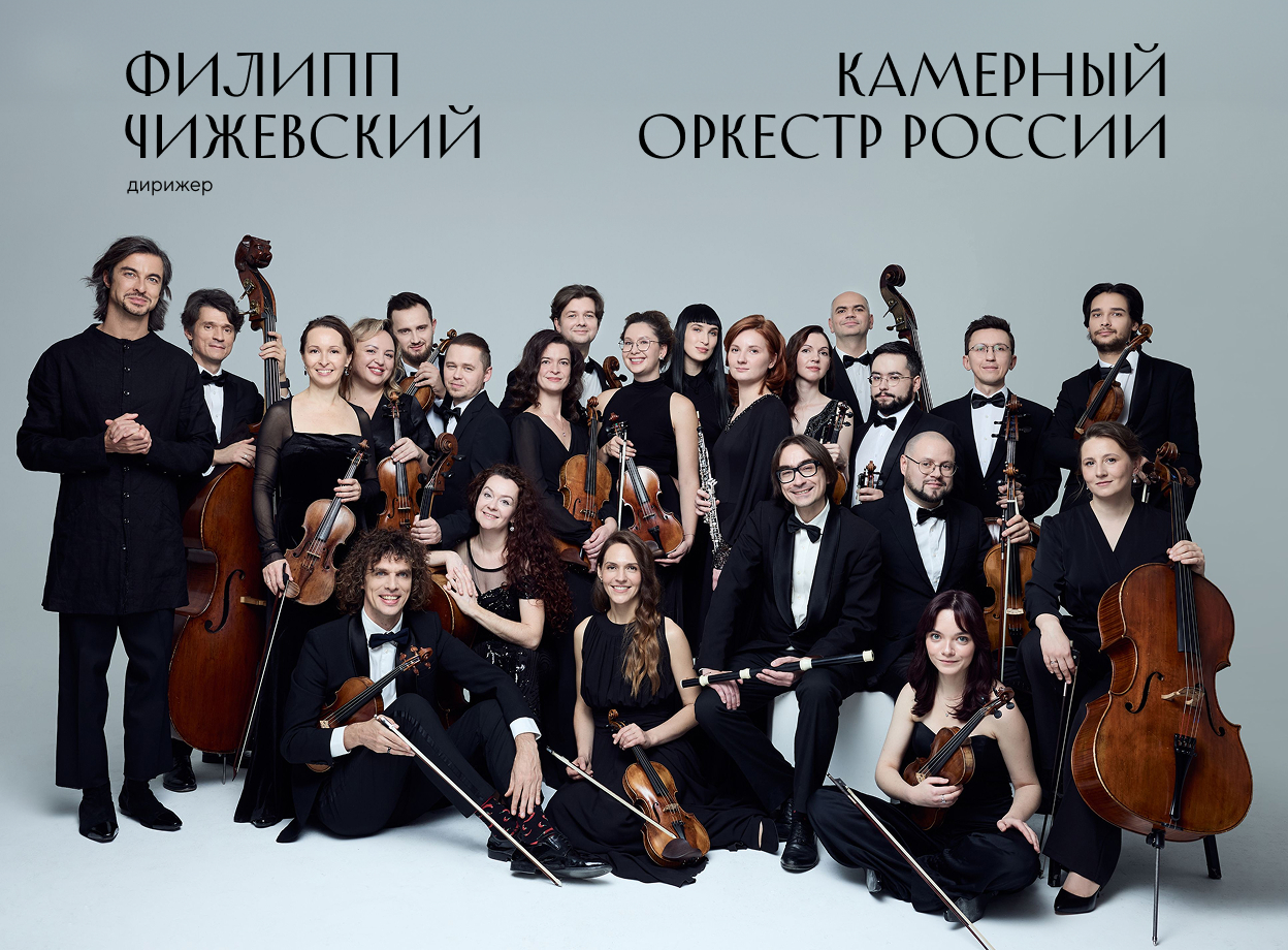 Изображение слайдера