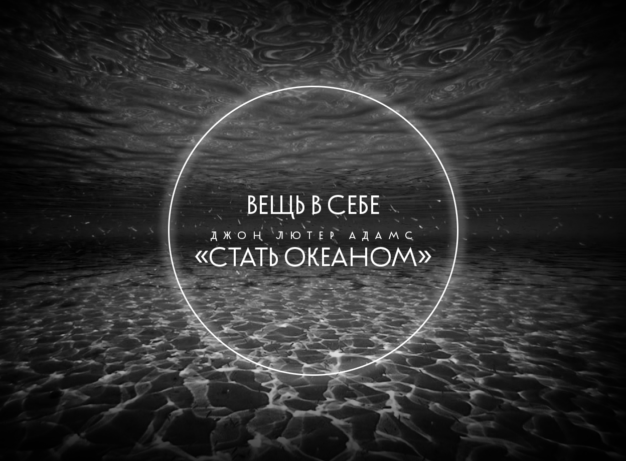 Изображение слайдера