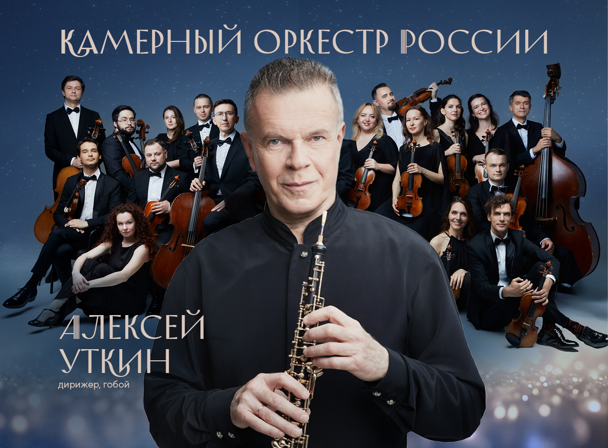 Изображение слайдера