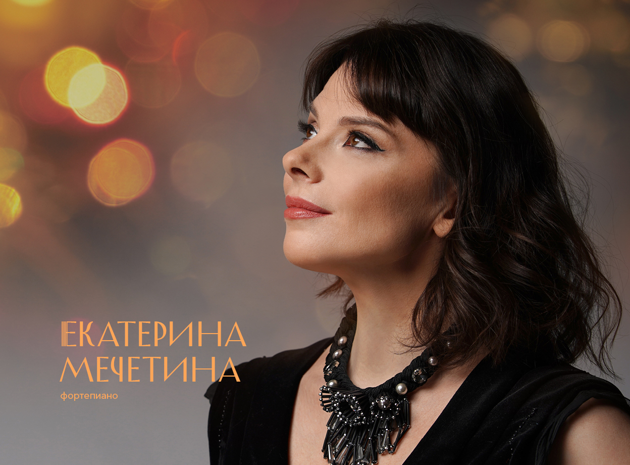 Изображение слайдера