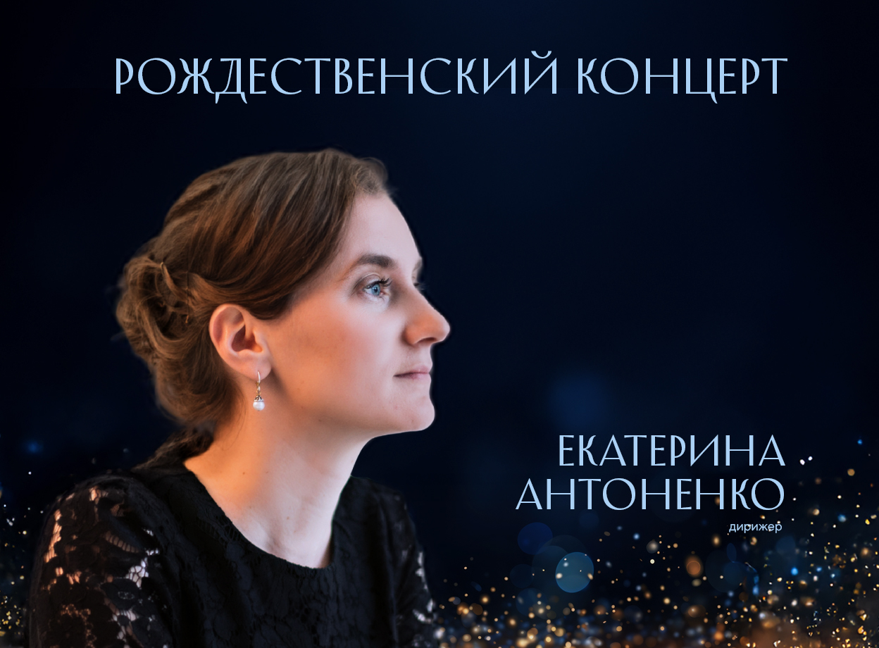 Изображение слайдера