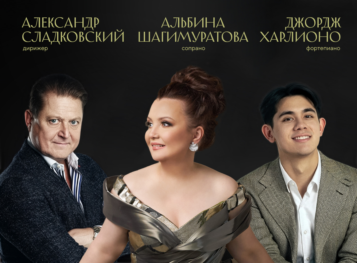 Изображение слайдера