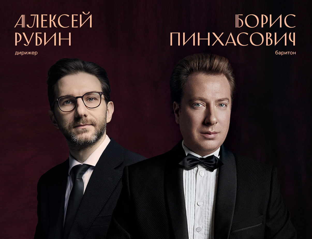 Изображение слайдера