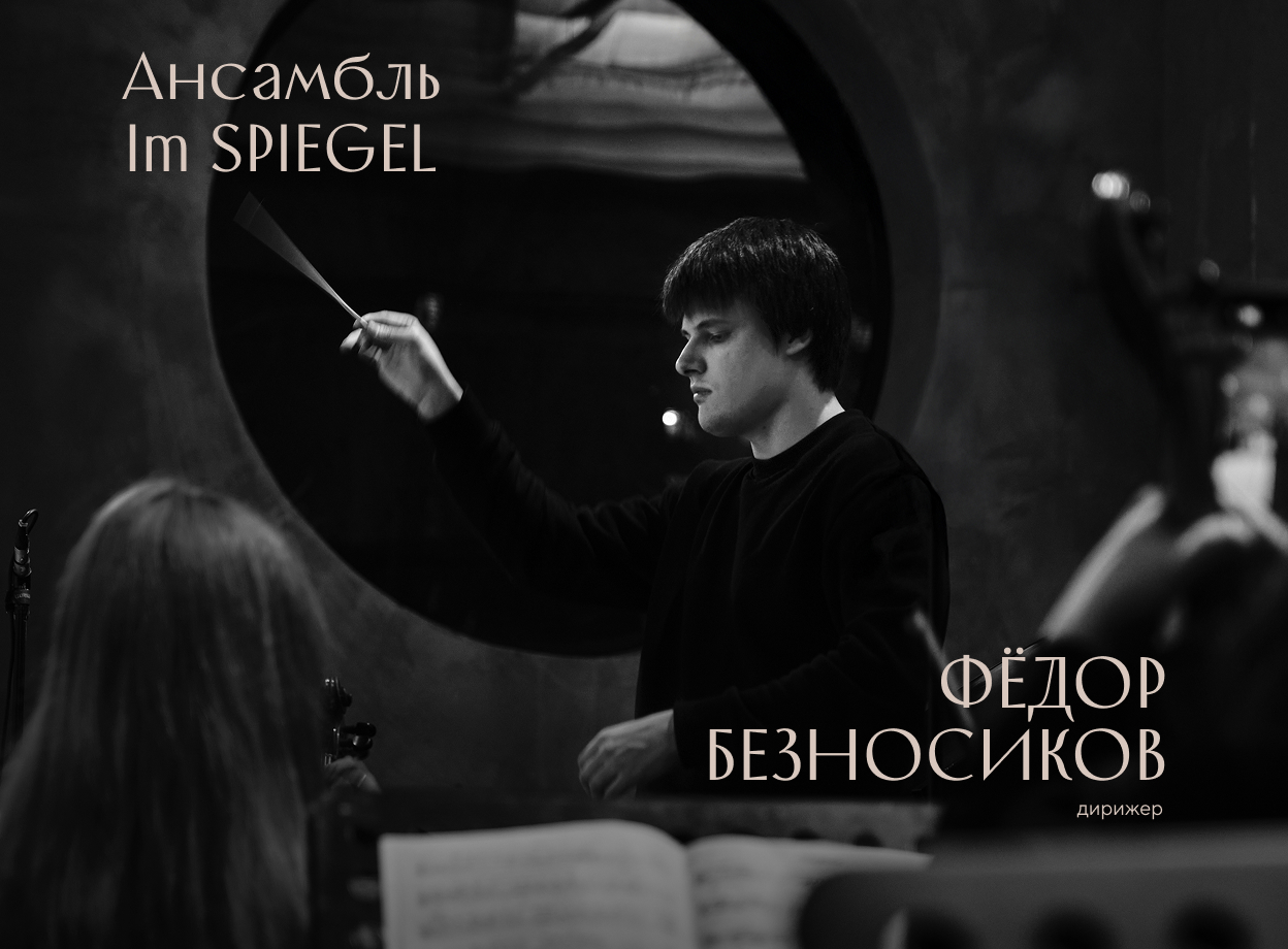 Изображение слайдера