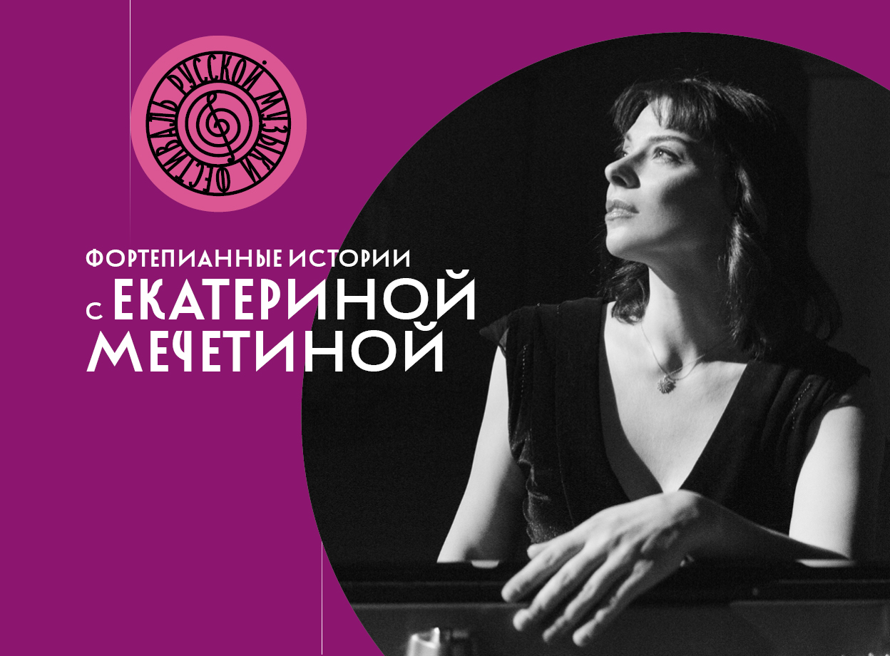 Изображение слайдера