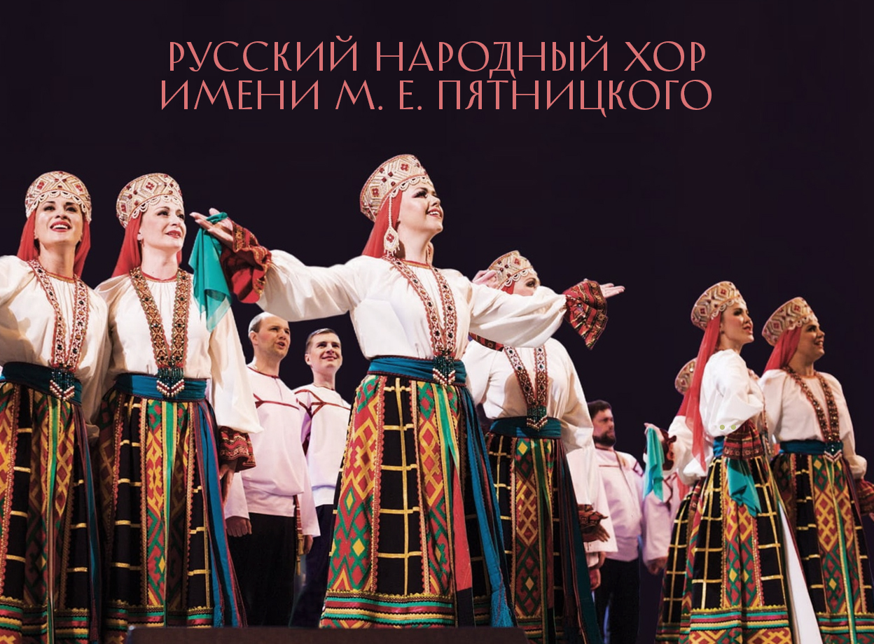 Изображение слайдера