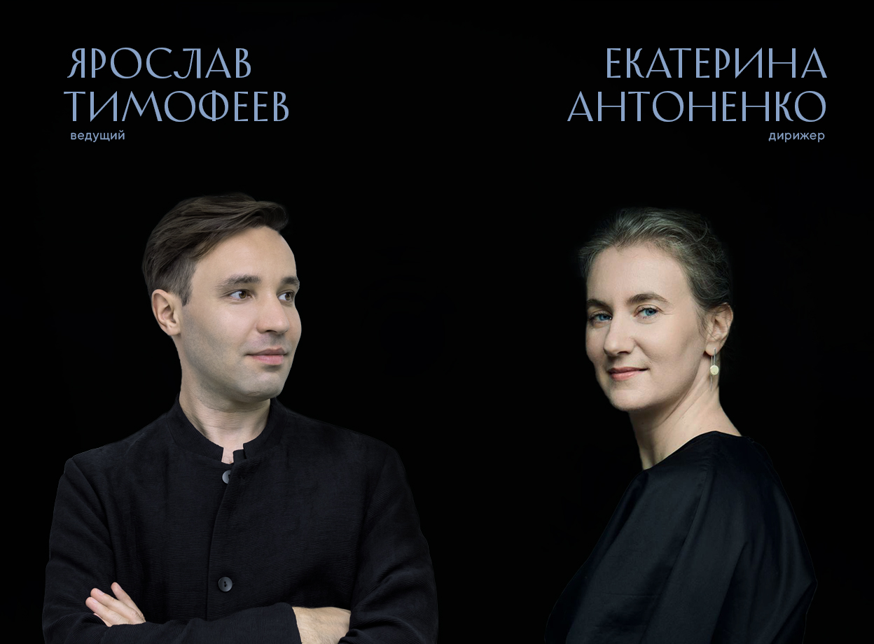 Изображение слайдера