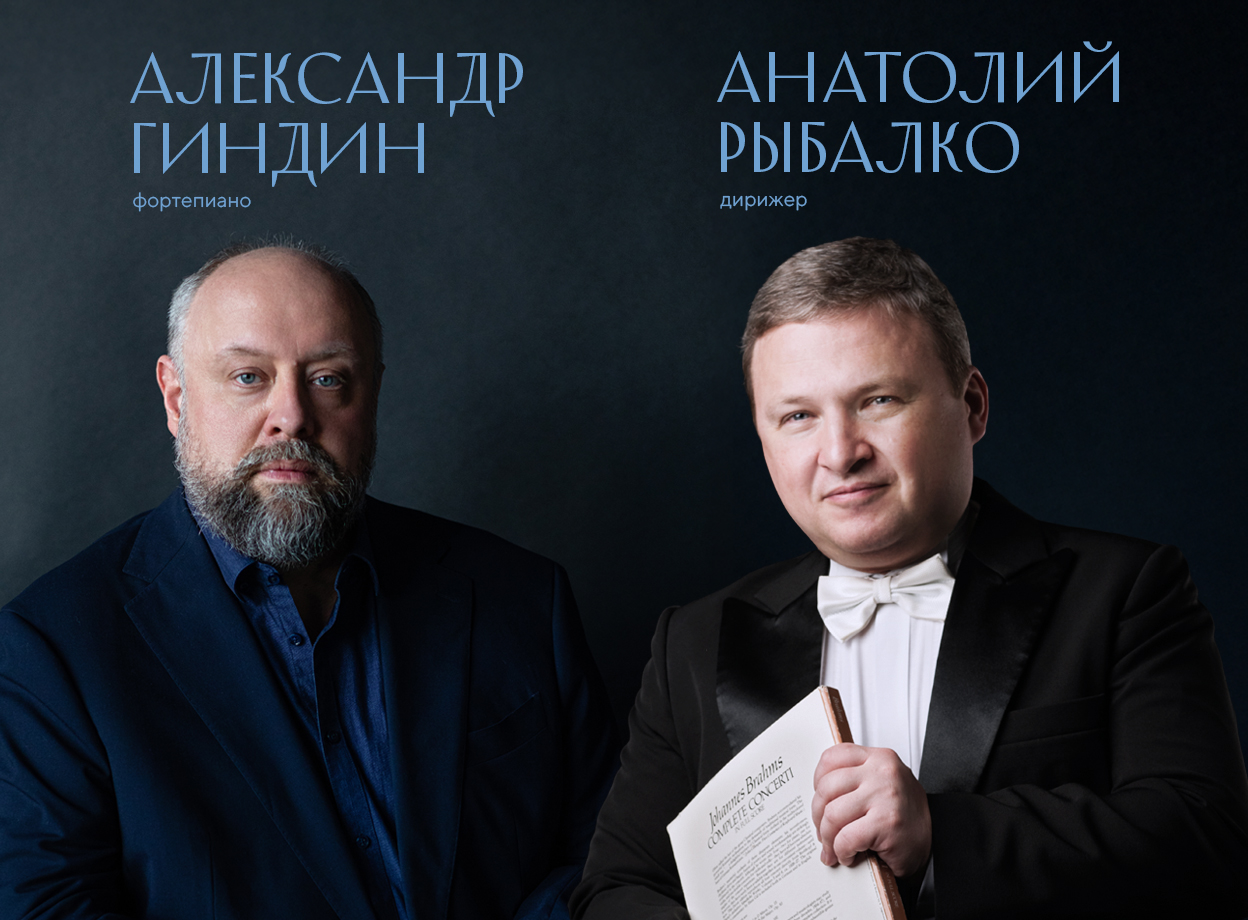 Изображение слайдера