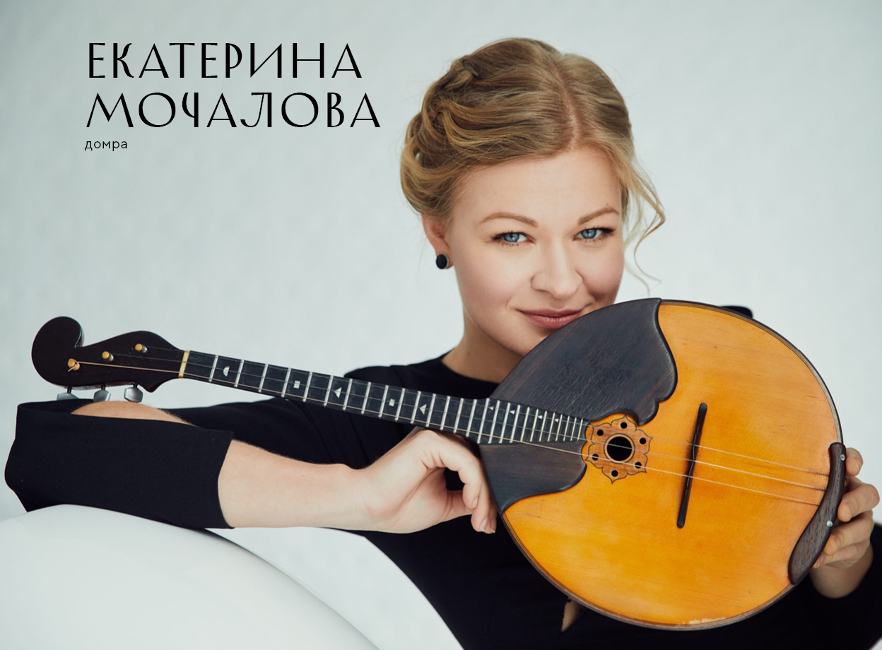 Изображение слайдера